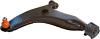 PRO PARTS SWEDEN AB 61430092 Replacement part