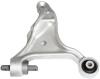 PRO PARTS SWEDEN AB 61430182 Replacement part