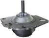 PRO PARTS SWEDEN AB 62346006 Replacement part
