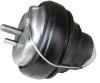 PRO PARTS SWEDEN AB 62431722 Replacement part