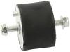 PRO PARTS SWEDEN AB 62434111 Replacement part