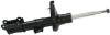 PRO PARTS SWEDEN AB 72435515S Replacement part
