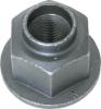 PRO PARTS SWEDEN AB 77430250 Replacement part