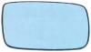 PRO PARTS SWEDEN AB 82435943 Replacement part