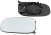 PRO PARTS SWEDEN AB 82436923 Replacement part