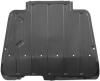 PRO PARTS SWEDEN AB 82437236 Replacement part