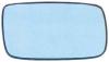 PRO PARTS SWEDEN AB 82437750 Replacement part