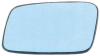 PRO PARTS SWEDEN AB 82438500 Replacement part