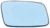 PRO PARTS SWEDEN AB 82438501 Replacement part
