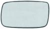 PRO PARTS SWEDEN AB 82438967 Replacement part