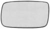PRO PARTS SWEDEN AB 82438970 Replacement part