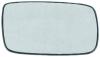 PRO PARTS SWEDEN AB 82438977 Replacement part