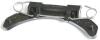 PRO PARTS SWEDEN AB 82439879 Replacement part
