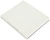 PRO PARTS SWEDEN AB 87340010 Replacement part