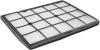 PRO PARTS SWEDEN AB 87340020 Replacement part