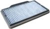 PRO PARTS SWEDEN AB 87340030 Replacement part