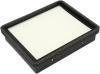 PRO PARTS SWEDEN AB 87340040 Replacement part