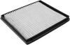 PRO PARTS SWEDEN AB 87340080 Replacement part