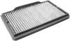 PRO PARTS SWEDEN AB 87340090 Replacement part