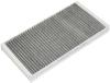 PRO PARTS SWEDEN AB 87340130 Replacement part