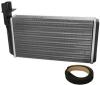 PRO PARTS SWEDEN AB 87346441 Replacement part