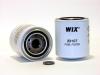 WIX FILTERS 33107 Fuel filter
