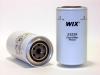 WIX FILTERS 33219 Fuel filter
