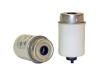 WIX FILTERS 33649 Fuel filter