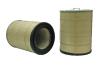 WIX FILTERS 46746 Air Filter