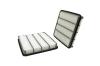 WIX FILTERS 49010 Air Filter