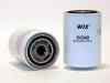 WIX FILTERS 51249 Oil Filter