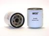 WIX FILTERS 51269 Oil Filter