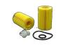 WIX FILTERS 57041 Oil Filter