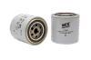 WIX FILTERS 57430 Oil Filter