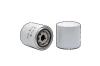 WIX FILTERS 57901 Oil Filter