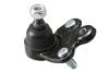 CTR CBHO-37 (CBHO37) Replacement part