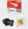 CTR CBKH7 Ball Joint