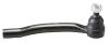 CTR CEHO-16R (CEHO16R) Replacement part
