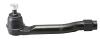 CTR CEHO-48 (CEHO48) Replacement part