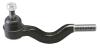 CTR CEM10 Tie Rod End