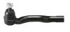 CTR CET-102L (CET102L) Replacement part