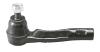 CTR CET-151 (CET151) Replacement part