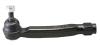 CTR CET-182 (CET182) Replacement part