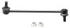 CTR CLKH15L Rod/Strut, stabiliser