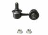 CTR CLKH41R Replacement part
