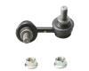 CTR CLN-31 (CLN31) Replacement part