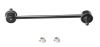 CTR CLN-32 (CLN32) Replacement part