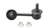 CTR CLN55 Replacement part