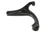 CTR CQKH30R Replacement part