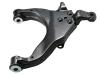 CTR CQT-4R (CQT4R) Replacement part